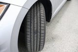 Used 2021 Volkswagen Jetta S w/ Driver Assistance Package image 4