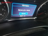 Used 2020 Chevrolet Equinox LT image 2