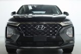 Used 2019 Hyundai Santa Fe SEL image 5