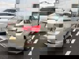 Used 2013 Chevrolet Malibu LT image 3