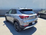 Used 2023 Chevrolet TrailBlazer LT w/ Convenience Package image 6