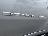 New 2025 GMC Sierra 2500 Denali w/ Denali Reserve Package image 5