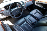 Used 2006 Cadillac DTS image 4
