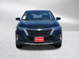 Used 2023 Chevrolet Equinox LT image 2