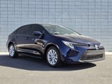 Used 2023 Toyota Corolla Hybrid Sedan image 3