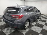 Used 2022 Subaru Impreza 2.0i image 6