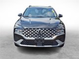 Used 2023 Hyundai Santa Fe SEL w/ Premium Package image 2