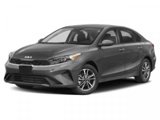 Used 2024 Kia Forte LXS image 4