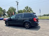 Used 2017 Dodge Grand Caravan GT image 6