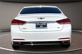 Used 2018 Genesis G80 3.8 image 4