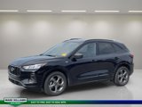 Used 2023 Ford Escape ST-Line image 2