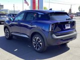 New 2025 Nissan Kicks SV image 5