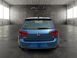 Used 2017 Volkswagen Golf S image 4