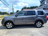 Used 2014 Honda Pilot EX image 4