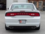 Used 2014 Dodge Charger SE image 6