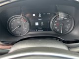 Used 2021 Cadillac XT5 Premium Luxury image 4