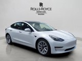 Used 2018 Tesla Model 3 Long Range image 3