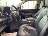 Used 2020 Toyota Highlander XLE image 5