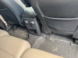 Used 2020 Ford Explorer XLT w/ Equipment Group 202A image 6