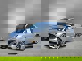 Used 2020 Hyundai Sonata Limited w/ Cargo Package image 4