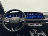 Used 2024 Cadillac XT4 Sport image 3