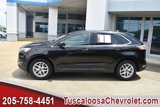 Used 2023 Ford Edge SEL image 5