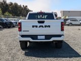 New 2025 RAM 1500 Big Horn image 3