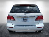 Used 2016 Mercedes-Benz GLE 350 image 5