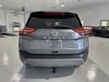 Used 2021 Nissan Rogue SV image 6