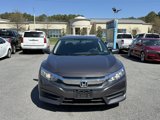 Used 2016 Honda Civic LX image 2