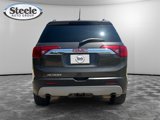 Used 2019 GMC Acadia SLT image 4