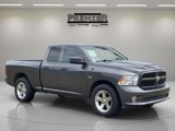Used 2018 RAM 1500 Express w/ Express Value Package image 5