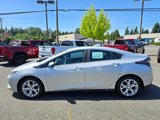 Used 2017 Chevrolet Volt Premier w/ Driver Confidence II Package image 4