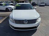 Used 2016 Volkswagen CC Sport image 2