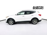 Used 2014 Hyundai Santa Fe Sport 2.0T image 4