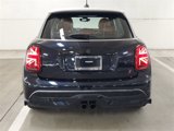 Certified 2023 MINI Cooper S image 6