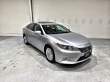 Used 2014 Lexus ES 350 image 3