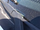 Used 2022 RAM 1500 Classic SLT image 6