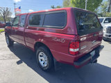 Used 2009 Ford Ranger XLT image 3
