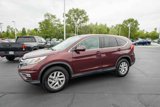Used 2016 Honda CR-V EX image 3