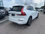 Used 2023 Volvo XC60 B5 Core image 4