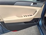 Used 2015 Hyundai Sonata SE image 4