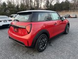 New 2025 MINI Cooper 2-Door Hardtop image 6