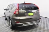 Used 2015 Honda CR-V EX image 4
