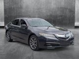 Used 2016 Acura TLX V6 image 3