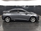 Used 2018 Chevrolet Volt LT w/ Comfort Package image 3