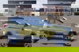 New 2024 Kia Seltos S image 2