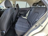 Used 2022 Hyundai Venue SEL image 4