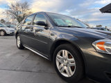 Used 2016 Chevrolet Impala LT image 5