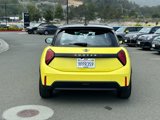 Used 2025 MINI Cooper S image 4